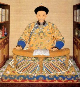 彩吧论坛一首页彩票论坛福彩论坛体